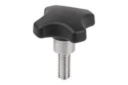 K1794 Palm Grip High Temp male.png