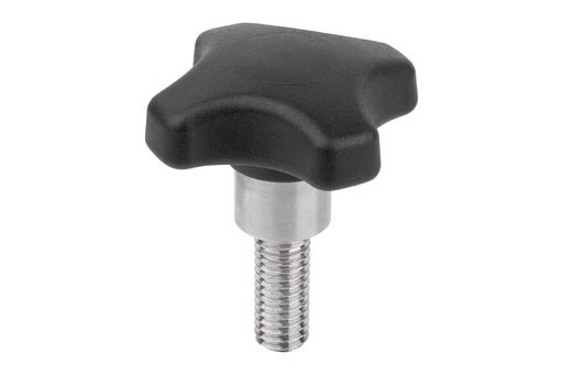 K1794 Palm Grip High Temp male.png