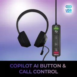 BWebHP5eXk2F48TumXfi5g.c-r.jpg?