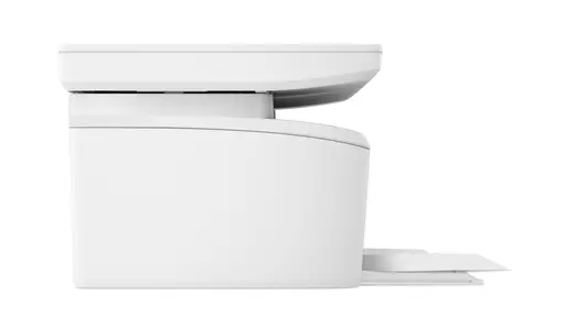 HP LaserJet MFP M140w Printer, Black and white, Printer for Small office, Print, copy, scan, Scan to email; Scan to PDF; Compact Size