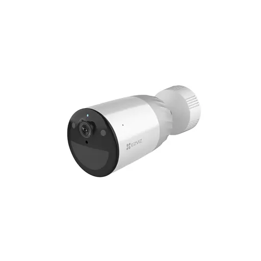 EZVIZ BC1 Smart Add-On Battery Camera