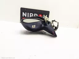 99ffd037-4019-44e3-aa7c-fac1ed65ed59.jpeg?