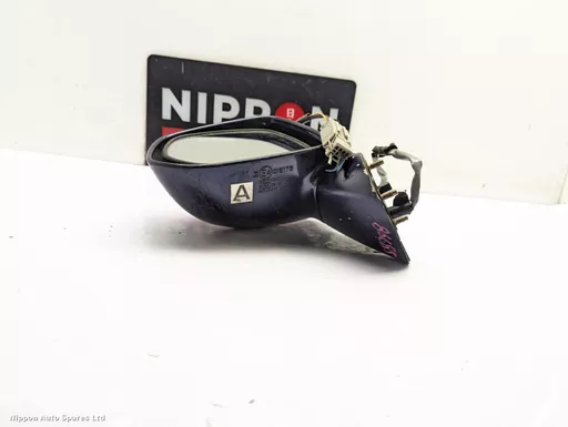 99ffd037-4019-44e3-aa7c-fac1ed65ed59.jpeg?