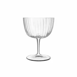 15-92-188-300x300.jpg?