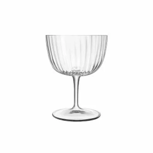 15-92-188-300x300.jpg?