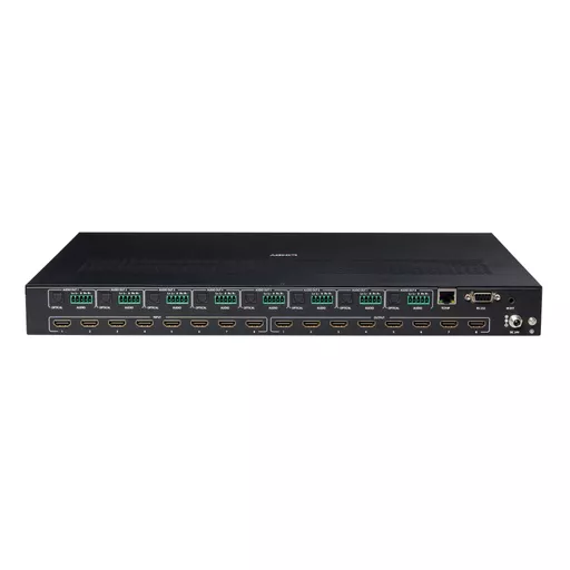 b0FtgwZ_lU6ZmY3jFRxTpg.c-r.jpg?