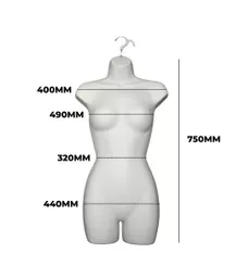 1753345203-54922900.jpg?