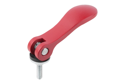 K0005 Red male.png