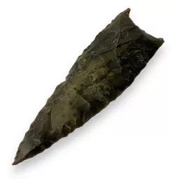 Flint Spearhead 1.jpg