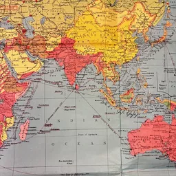 Philips War Map of the World 3.jpg