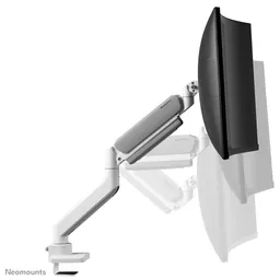 Neomounts-DS70PLUS-450WH1_04.jpg?
