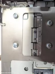 695939e4-60eb-49b8-8d4a-5a05e91191d0.jpeg?