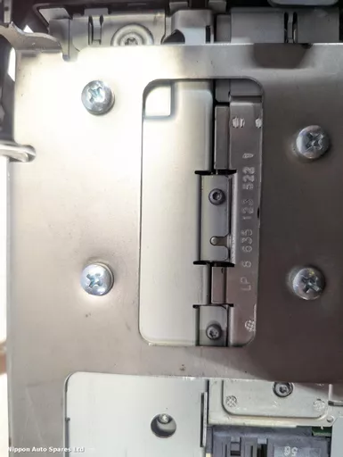 695939e4-60eb-49b8-8d4a-5a05e91191d0.jpeg?