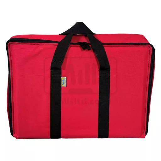 b72-0585_tv_bag_closed_white_bck_ready_for_web.jpg?