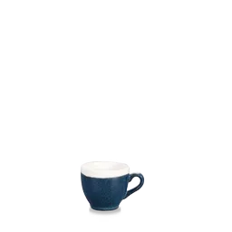 MOBLCEB91-C.png