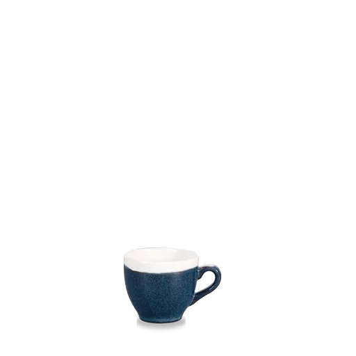 MOBLCEB91-C.png