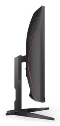 OGgqyEEaM0-H7nZGC78V9w.c-r.jpg?