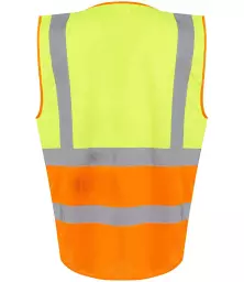 RG464%20YL%252fOR%20BACK.jpg?