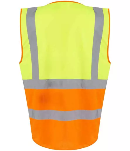 RG464%20YL%252fOR%20BACK.jpg?