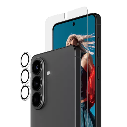 A2V7m0nNgUOPCm3K6qH9ZA.c-r.jpg?