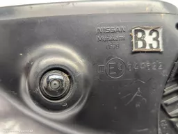 6694d714-9881-4906-b554-953b0bcceb5c.jpeg?