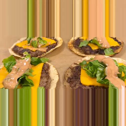 Smash Burgers.png