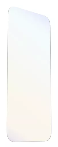 0LJl4KoCs0Gzw3PQ-pzzoQ.c-r.jpg?