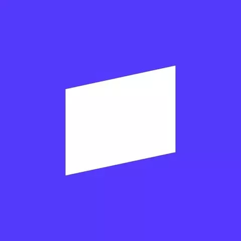 Stripe icon