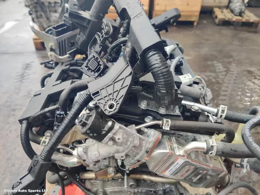 8ffe4f30-24da-4e8e-866a-588e89a1f72f.jpeg?