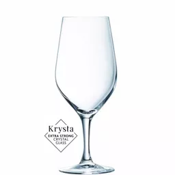 rsz_8c831a8eb2b244e586c1e8d4d01a6b1d.JPG?