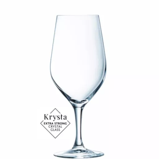 rsz_8c831a8eb2b244e586c1e8d4d01a6b1d.JPG?