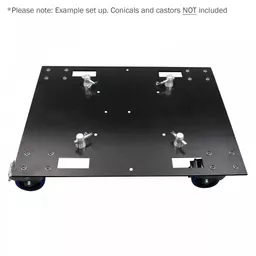 1656503860-41611600.jpg?