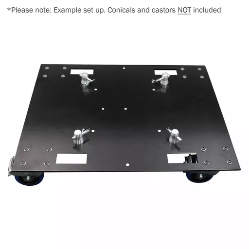 1656503860-41611600.jpg?