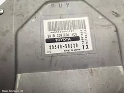 bcb86704-3926-4c30-8296-1af775c98654.jpeg?