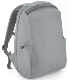 QD924 PGE FRONT.jpg