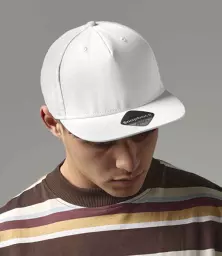 BB610%20WHI%20MODEL%201%20HERO.jpg?