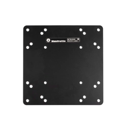 manfrotto-tethergear-vesa-adaptor-plate-mltsa1201b-main.jpg