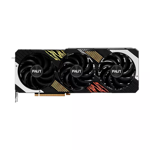 Palit RTX4070 Ti GamingPro OC 12GB