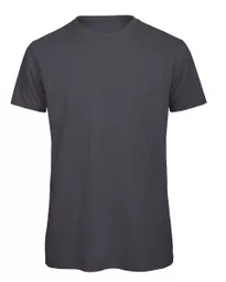 Men's Inspire Tee