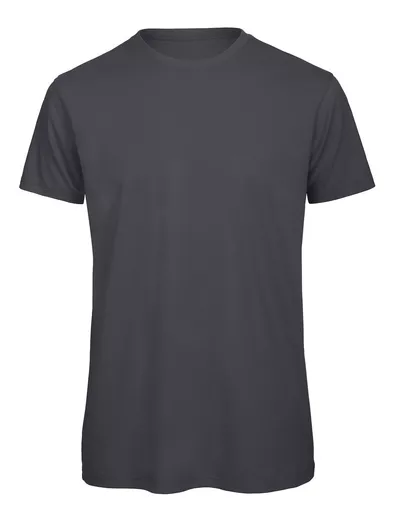 Men's Inspire Tee