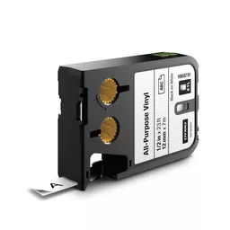 0z04M__cPE-NUlOmZJb1Ow.c-r.jpg?