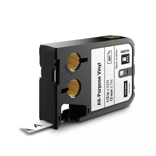 0z04M__cPE-NUlOmZJb1Ow.c-r.jpg?