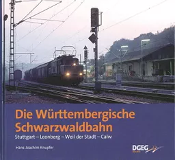 Cldwsch_686x624.jpg?