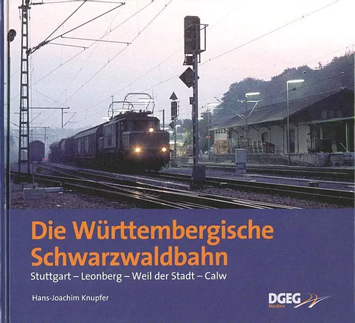 Cldwsch_686x624.jpg?