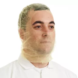 15940_f.jpg?