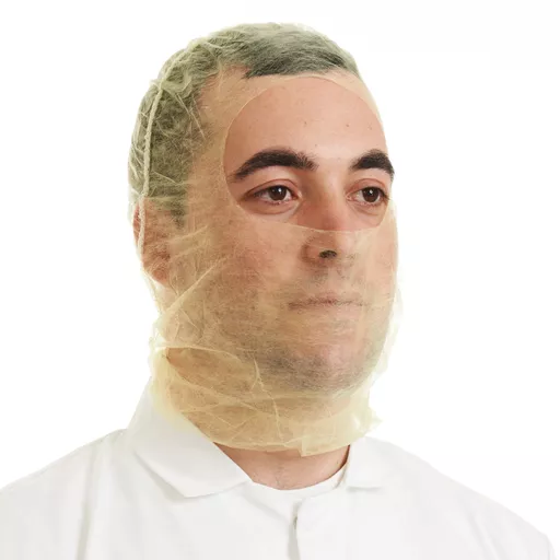 15940_f.jpg?
