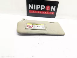 1f943715-4009-41a6-b5af-a11ec89ae2ae.jpeg?