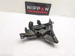 f4a7aea3-ca80-4235-9f7b-7dc065f622b0.jpeg?