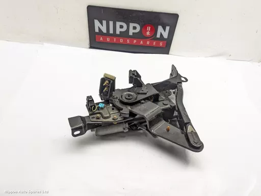 f4a7aea3-ca80-4235-9f7b-7dc065f622b0.jpeg?