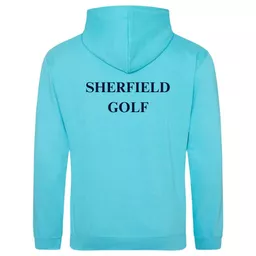 SherfieldGolfSeniorHoodieBack.png